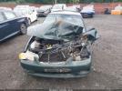 Toyota Corolla Le Image 17