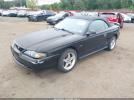 Ford Mustang Gt Image 9