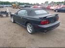 Ford Mustang Gt Image 10