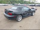 Ford Mustang Gt Image 12