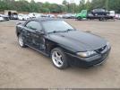 Ford Mustang Gt Image 14