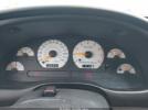 Ford Mustang Gt Image 11