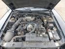 Ford Mustang Gt Image 3