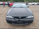 Ford Mustang Gt Image 15