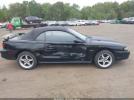 Ford Mustang Gt Image 17