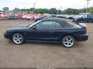 Ford Mustang Gt Image 6