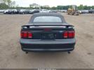 Ford Mustang Gt Image 4