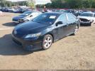 Toyota Camry Se Image 6