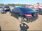 Toyota Camry Se Image 2