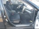 Toyota Camry Se Image 7