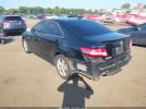 Toyota Camry Se Image 10