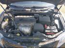 Toyota Camry Se Image 4