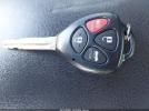 Toyota Camry Se Image 17