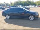 Toyota Camry Se Image 14