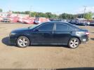 Toyota Camry Se Image 13