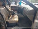 Jeep Grand Cherokee Limited Image 5