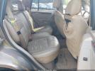 Jeep Grand Cherokee Limited Image 10
