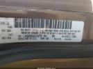 Jeep Grand Cherokee Limited Image 9