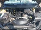 Jeep Grand Cherokee Limited Image 6