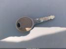 Jeep Grand Cherokee Limited Image 11