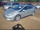 Chevrolet Volt Premier Image 16