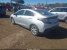 Chevrolet Volt Premier Image 2