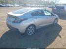 Chevrolet Volt Premier Image 5