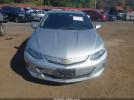 Chevrolet Volt Premier Image 11