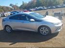 Chevrolet Volt Premier Image 8
