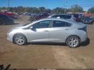 Chevrolet Volt Premier Image 6