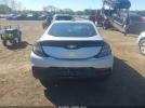 Chevrolet Volt Premier Image 12