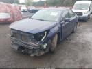 Subaru Legacy 2.5i Limited Image 7