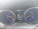 Subaru Legacy 2.5i Limited Image 3