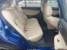 Subaru Legacy 2.5i Limited Image 2