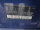 Subaru Legacy 2.5i Limited Image 8