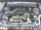 Subaru Legacy 2.5i Limited Image 12