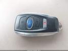 Subaru Legacy 2.5i Limited Image 4