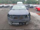 Subaru Legacy 2.5i Limited Image 6