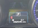 Subaru Legacy 2.5i Limited Image 10