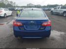 Subaru Legacy 2.5i Limited Image 14