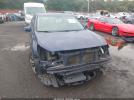 Subaru Legacy 2.5i Limited Image 9
