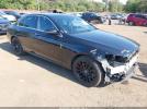 Mercedes-Benz E-Class 4matic Image 1
