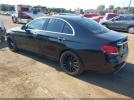 Mercedes-Benz E-Class 4matic Image 3