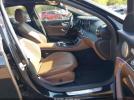 Mercedes-Benz E-Class 4matic Image 10