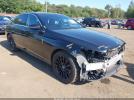 Mercedes-Benz E-Class 4matic Image 8