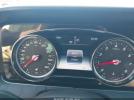 Mercedes-Benz E-Class 4matic Image 4