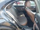 Mercedes-Benz E-Class 4matic Image 5