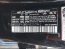 Mercedes-Benz E-Class 4matic Image 7