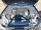Mercedes-Benz E-Class 4matic Image 18