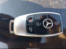 Mercedes-Benz E-Class 4matic Image 11